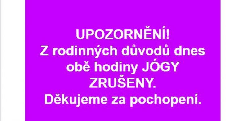 jonáš joga.jpg